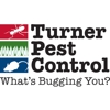 Turner Pest Control gallery