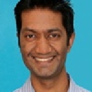 Dr. Vamsi Vemana Yarlagadda, MD - Physicians & Surgeons, Pediatrics-Cardiology