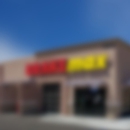 BRAKEmax - Tire Dealers