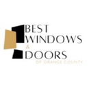 Best Windows and Doors OC - Windows-Repair, Replacement & Installation