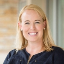 Kristin Renee Miller, MD - Physicians & Surgeons, Family Medicine & General Practice