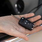 Bloomington Lock & Safe Co Inc