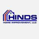 Hinds Home Improvement - Bathroom Remodeling
