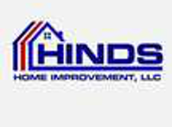 Hinds Home Improvement - Hartford, CT