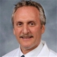 Dr. Marc Kesselhaut, MD