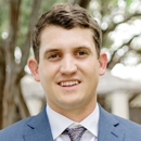 Philip Beal - RBC Wealth Management Financial Advisor - Financial Planners