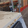 Family Dollar gallery