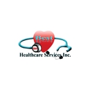 Best Health Care Services Inc. - Home Health Services