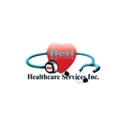 Best Healthcare Services INC.