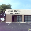 Dean Davis Insurance gallery