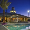 Integra Shores Luxury Apartment Homes gallery