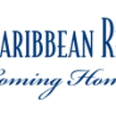 The Caribbean Resort - Resorts