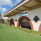 UCLA Health Thousand Oaks Laboratory
