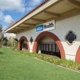 UCLA Health Thousand Oaks Laboratory