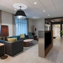 Courtyard by Marriott - Hotels