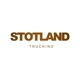 Stotland Trucking