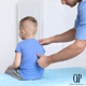 Orthotic & Prosthetic Lab, Inc.