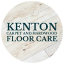 Kenton Carpet/Hardwood Floor Care - Carpet & Rug Cleaning Equipment & Supplies