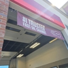Jiffy Lube gallery