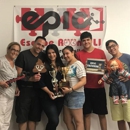 Epic Escape Rooms LI - Recreation Centers