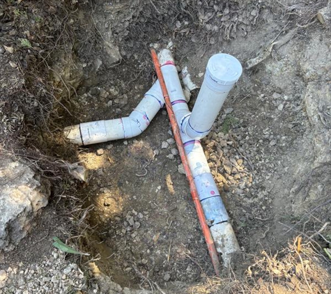 J&G Plumbing Solutions Pty Ltd - Doncaster East, VIC. Plumber Renewal