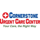 Cornerstone Urgent Care