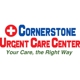 Cornerstone Urgent Care