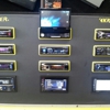 Safe-N-Sound Audio Systems gallery