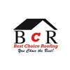 Best Choice Roofing gallery