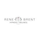 Rene Brent Hypnosis - Hypnotherapy