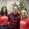 American Family Insurance - Heather L Bresnahan Agency gallery