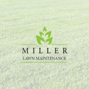 Miller Lawn Maintenance - Gardeners