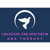 Changing the Spectrum gallery