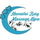 Hanalei Bay Massage