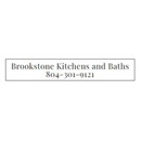 Brookstone Kitchens And Baths - Kitchen Planning & Remodeling Service