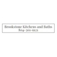 Brookstone Kitchens And Baths