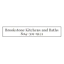 Brookstone Kitchens And Baths