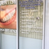 Phen Dental gallery