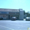 Sombrero's gallery