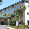 Georgia Dermatology & Skin Cancer Center gallery