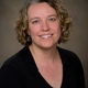Dr. Randi Kirsten Berg, MD