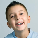 Harmony Orthodontics – Gresham - Orthodontists