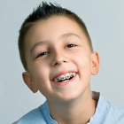 Harmony Orthodontics – Gresham