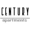 Century Apartments gallery