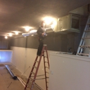 Hammond Heating & Air - Air Conditioning Contractors & Systems