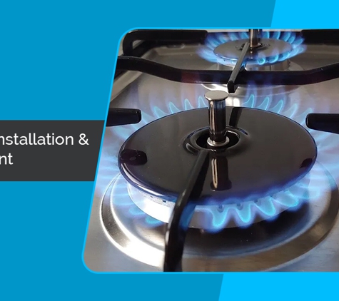 Coffs Coast Plumbing - Korora, NSW. Appliance Installation & Replacement