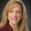Margo M. Kober, MD gallery