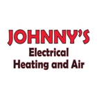 Johnny's Electrical & HVAC