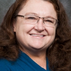 Dr. Natasa Petrac, MD