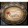 Chateau Rustic gallery